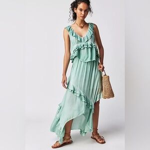 COPY - Free People If Only Set